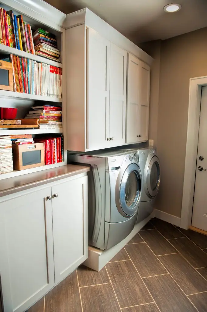 Laundry scaled