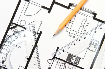 basement tips