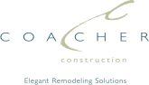 Sioux Falls Remodeling Contractor