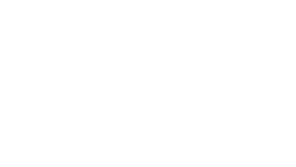 Logo white