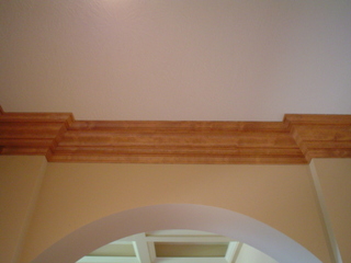 Crown 4