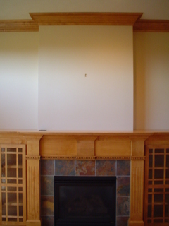 Crown 5