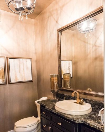 IMG_20171005_115001_084