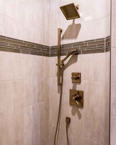 IMG_20171009_093634_102