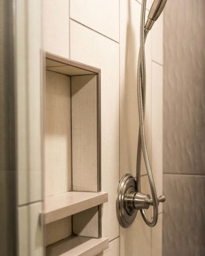 IMG_20171010_105149_847