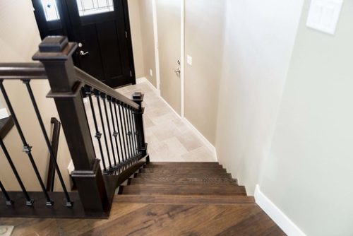 IMG_20171024_192512_713