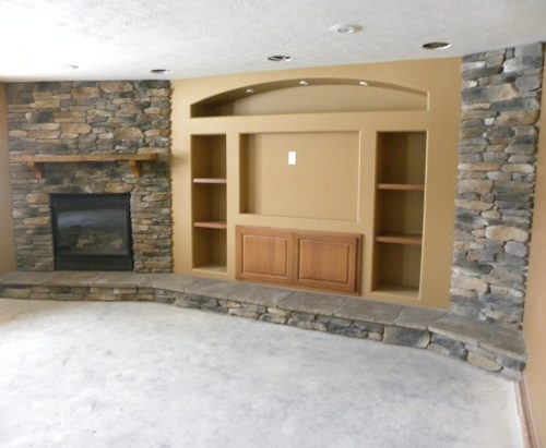 IMG_20171109_110433_419