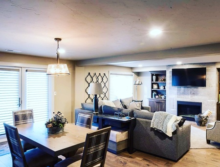 IMG_20171114_201834_362