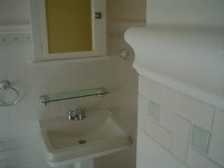 after pic. of taylor job 007